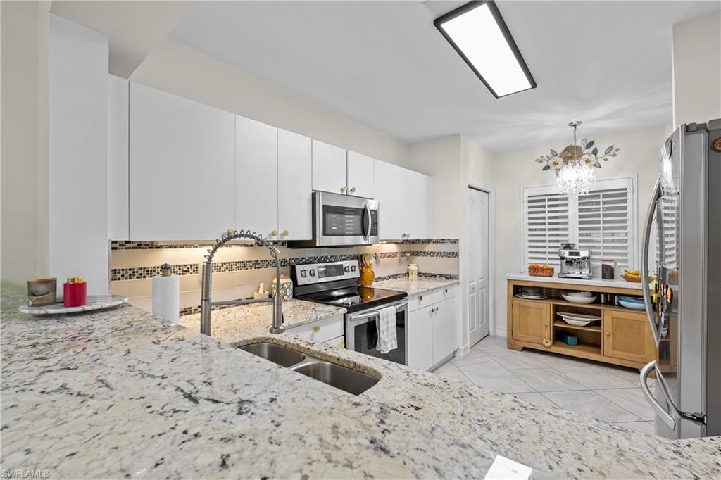 7812 Regal Heron CIR 103 photo 9