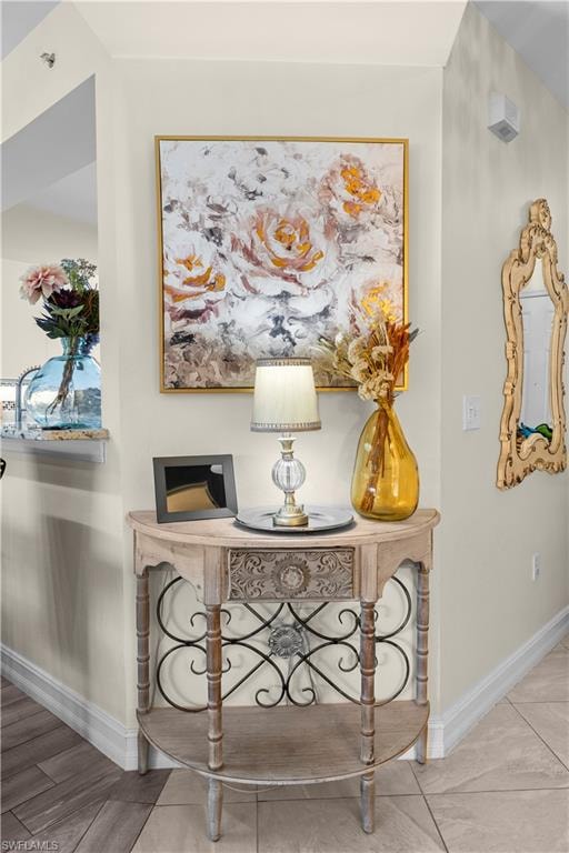 7812 Regal Heron CIR 103 photo 10