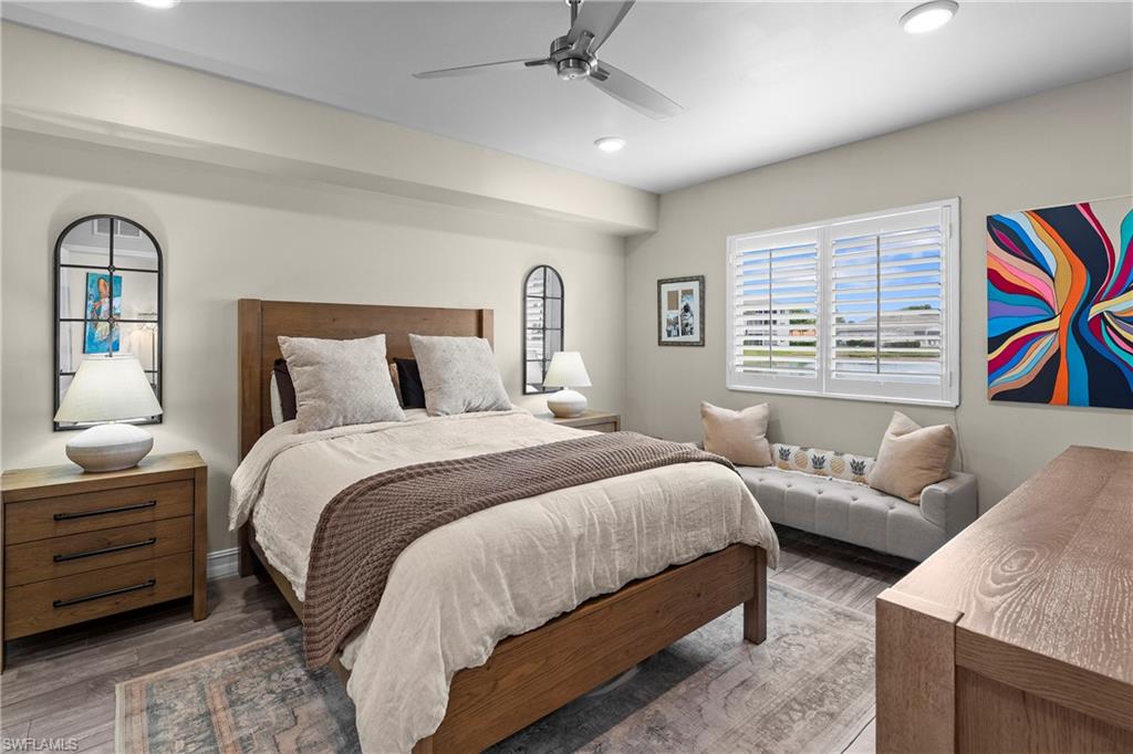 7812 Regal Heron CIR 103 photo 18