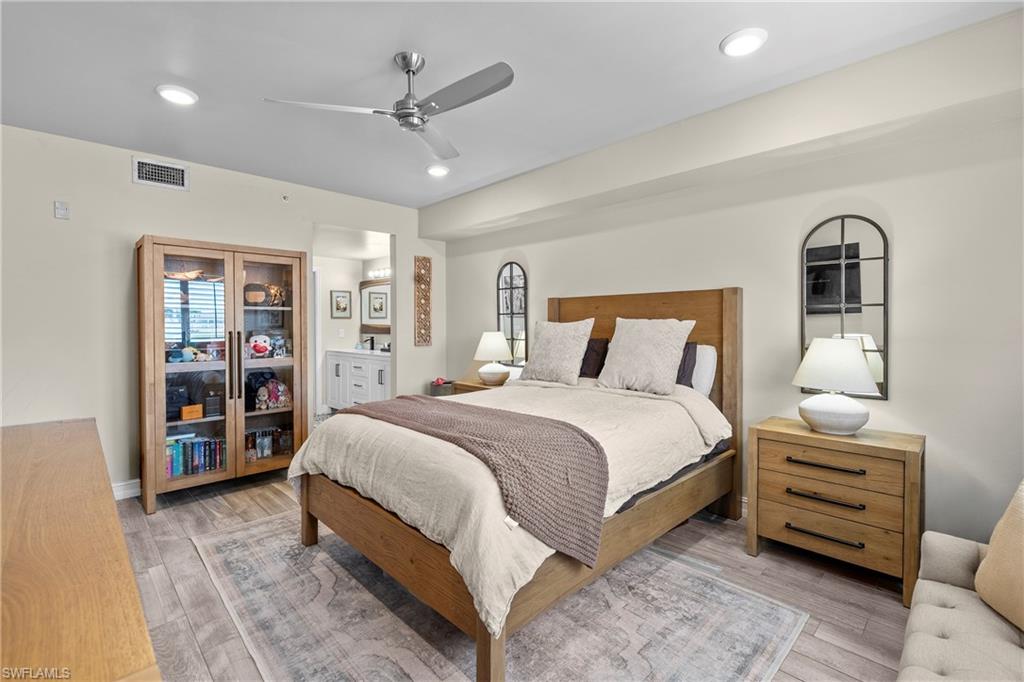 7812 Regal Heron CIR 103 photo 19