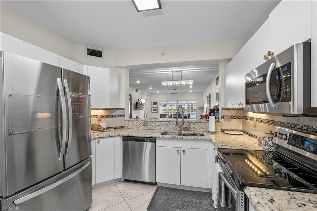 7812 Regal Heron CIR 103 photo 8