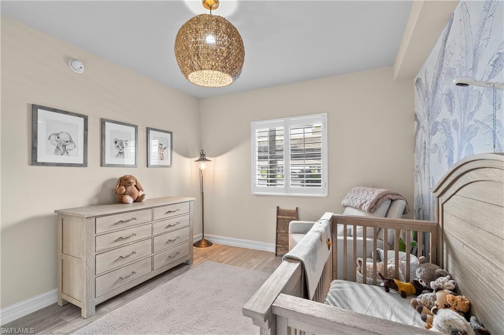 7812 Regal Heron CIR 103 photo 25