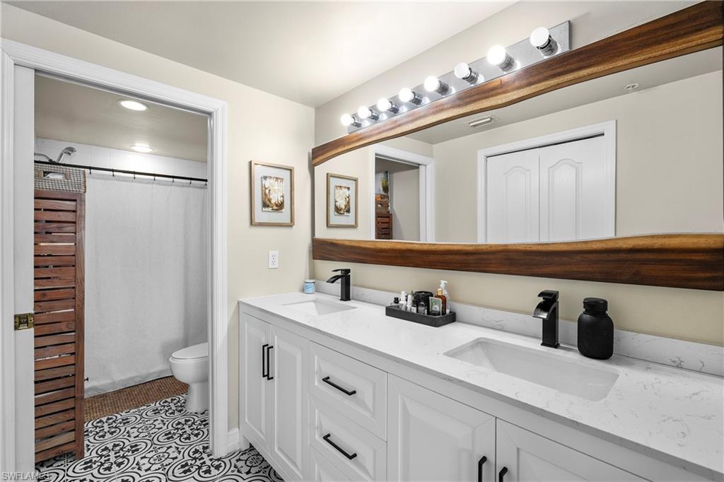 7812 Regal Heron CIR 103 photo 21