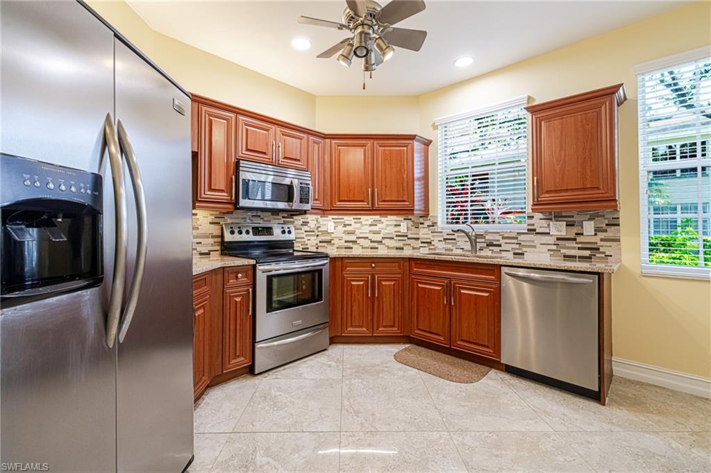 3735 Fieldstone BLVD 903