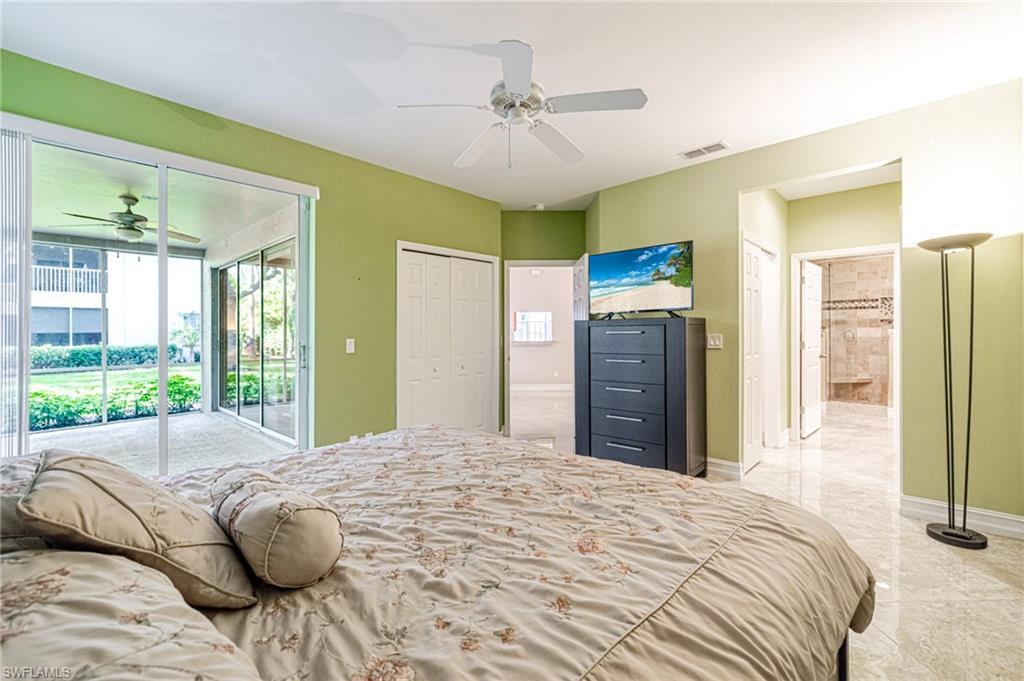 3735 Fieldstone BLVD 903 photo 13