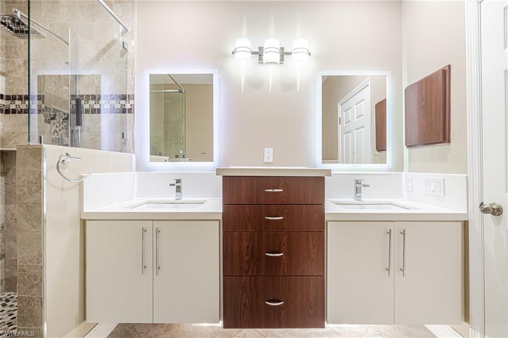 3735 Fieldstone BLVD 903 photo 17