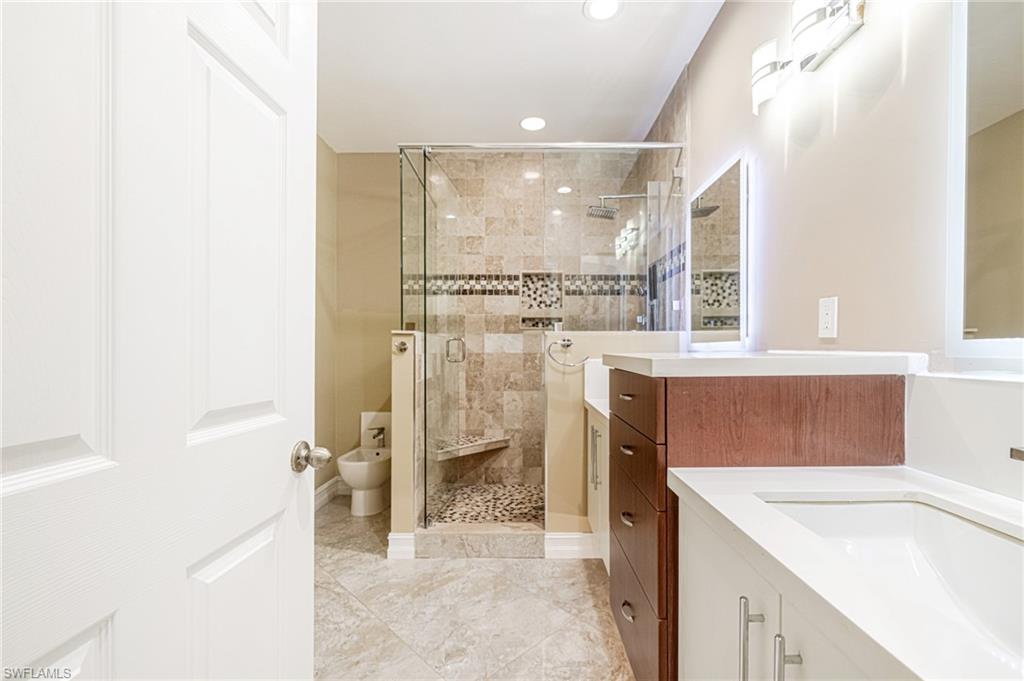 3735 Fieldstone BLVD 903 photo 16