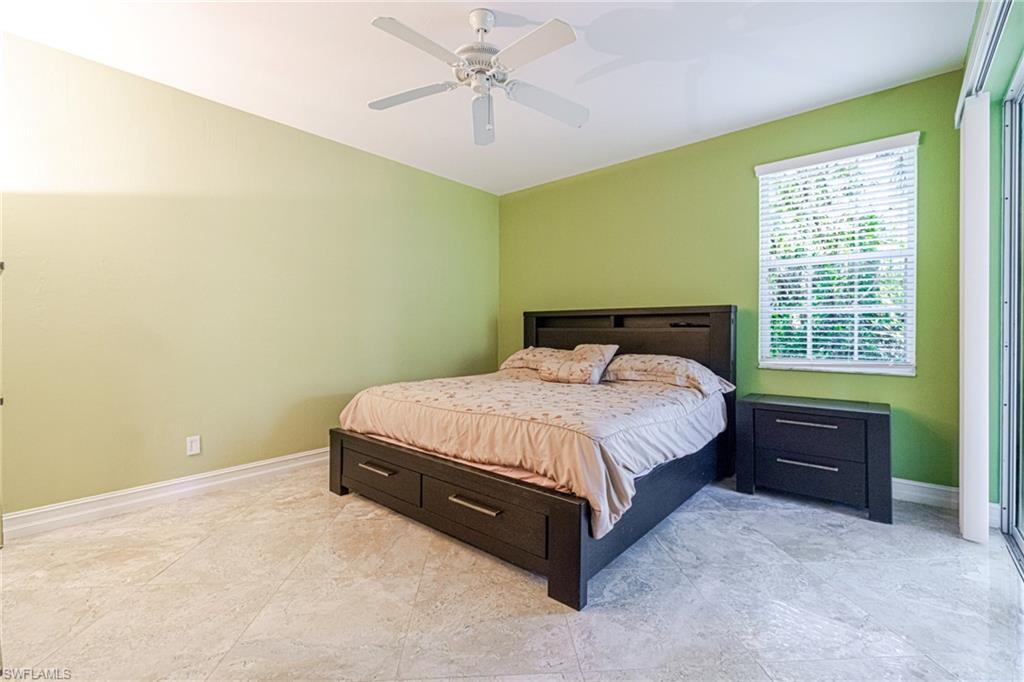 3735 Fieldstone BLVD 903 photo 12