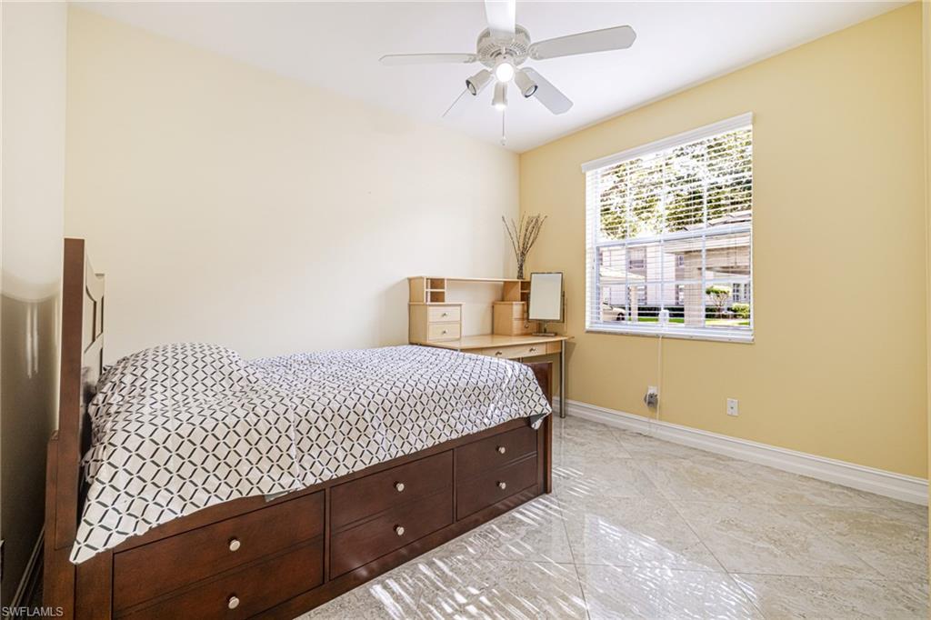 3735 Fieldstone BLVD 903 photo 22