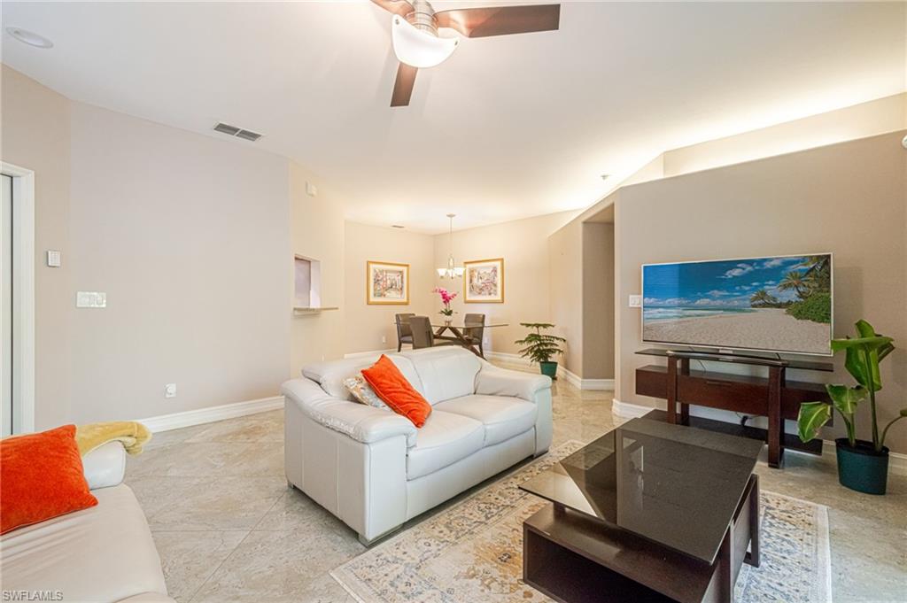 3735 Fieldstone BLVD 903 photo 7