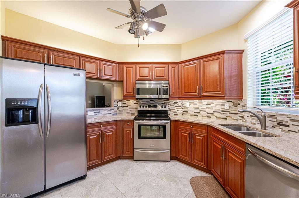 3735 Fieldstone BLVD 903