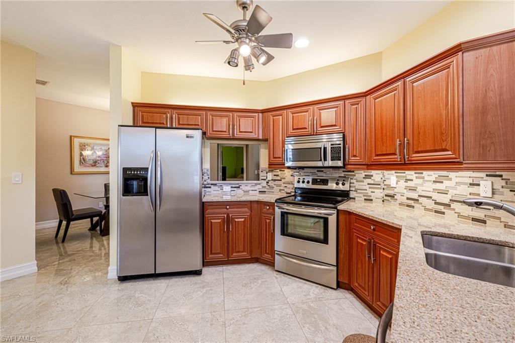 3735 Fieldstone BLVD 903