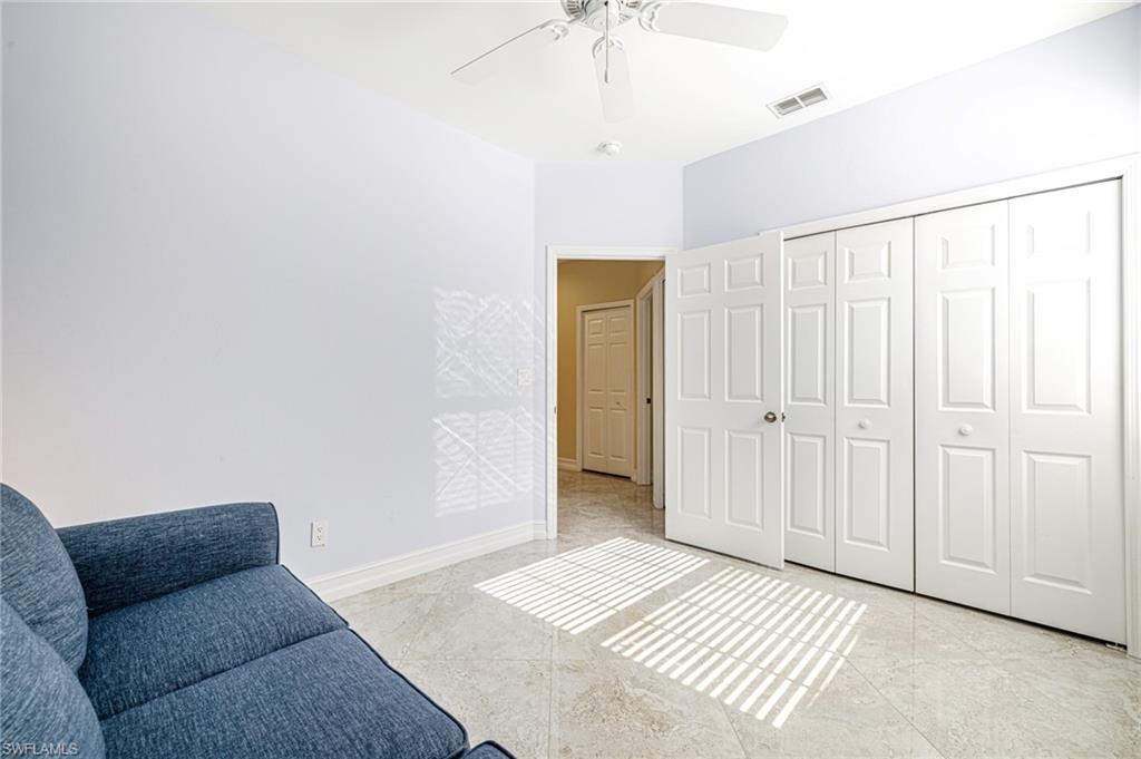 3735 Fieldstone BLVD 903 photo 20