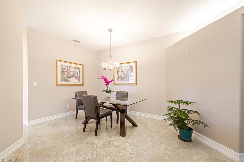 3735 Fieldstone BLVD 903 photo 9