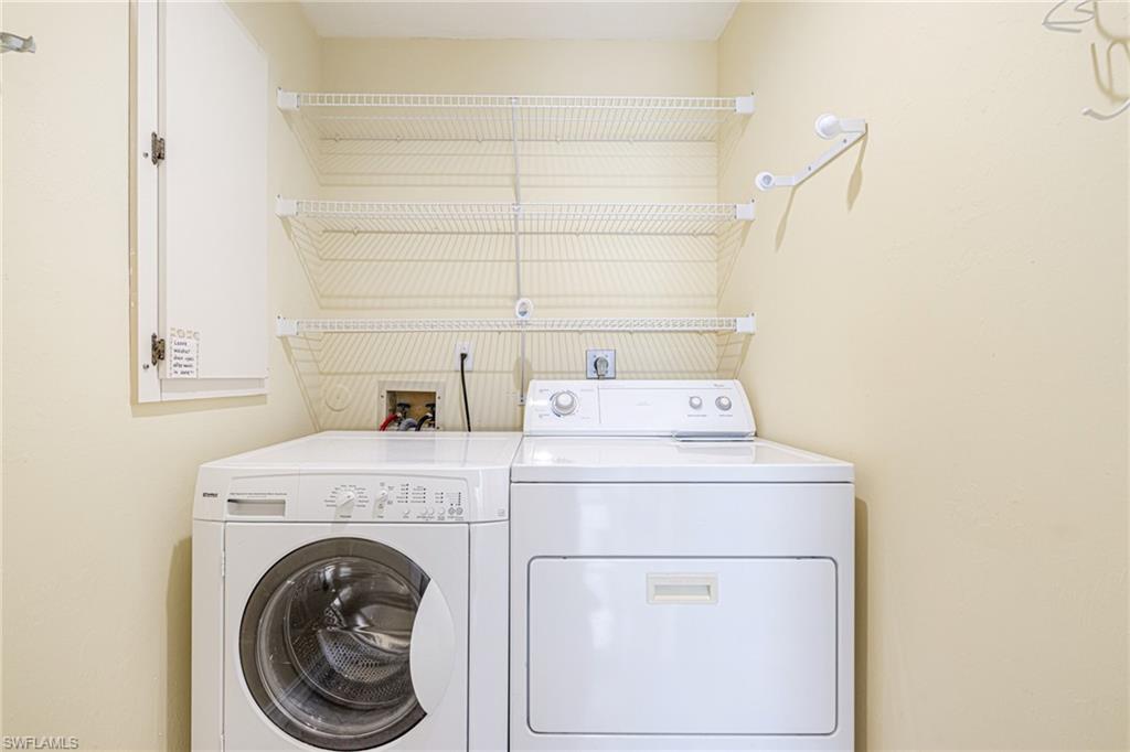 3735 Fieldstone BLVD 903 photo 24