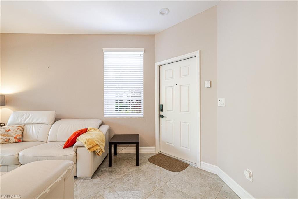 3735 Fieldstone BLVD 903 photo 10