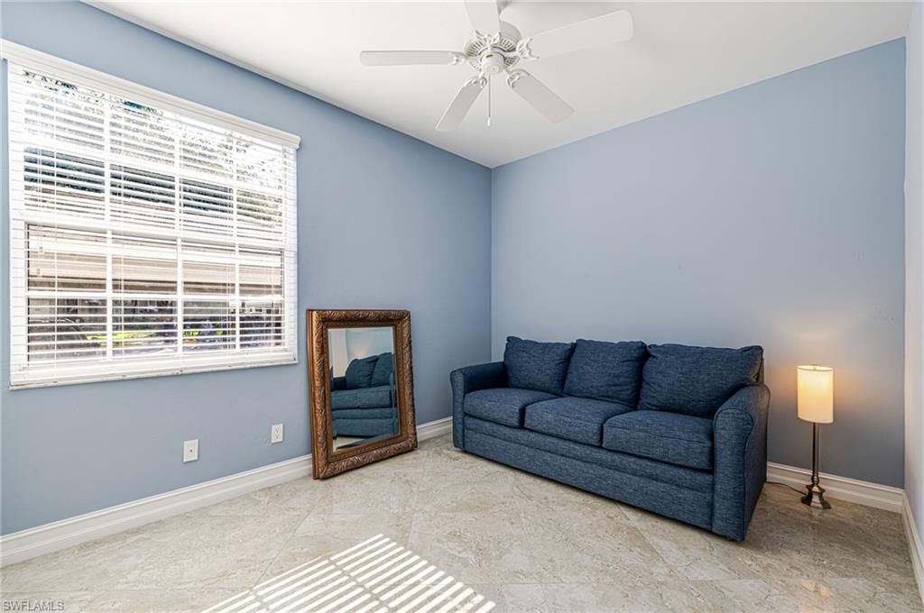 3735 Fieldstone BLVD 903 photo 18