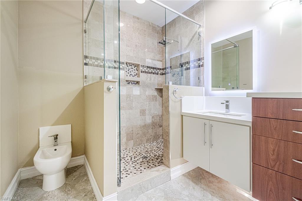 3735 Fieldstone BLVD 903 photo 15