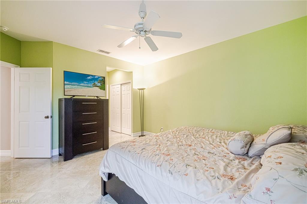 3735 Fieldstone BLVD 903 photo 11