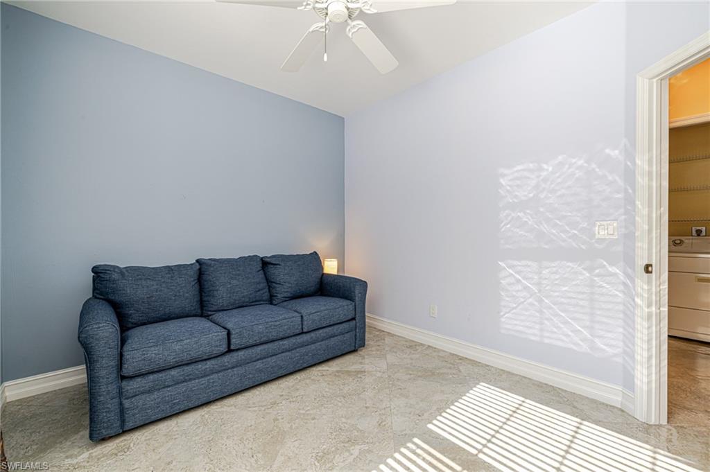 3735 Fieldstone BLVD 903 photo 19