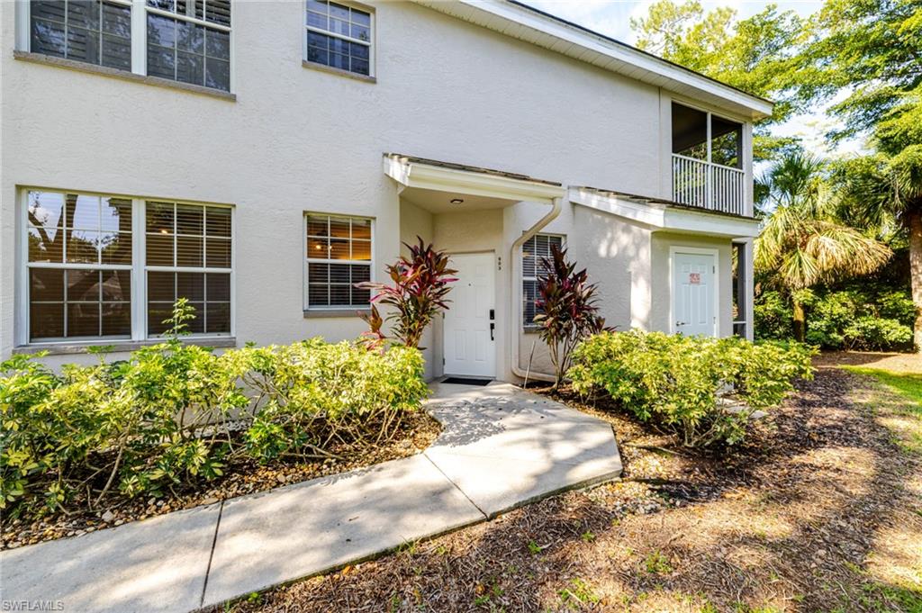 3735 Fieldstone BLVD 903 photo 29