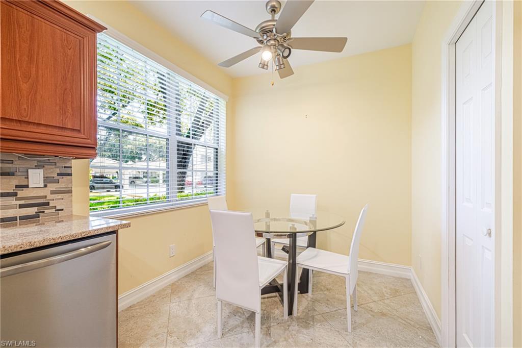 3735 Fieldstone BLVD 903