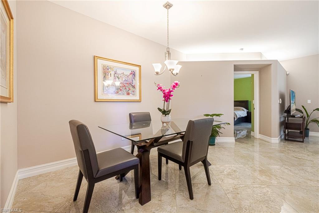 3735 Fieldstone BLVD 903 photo 8
