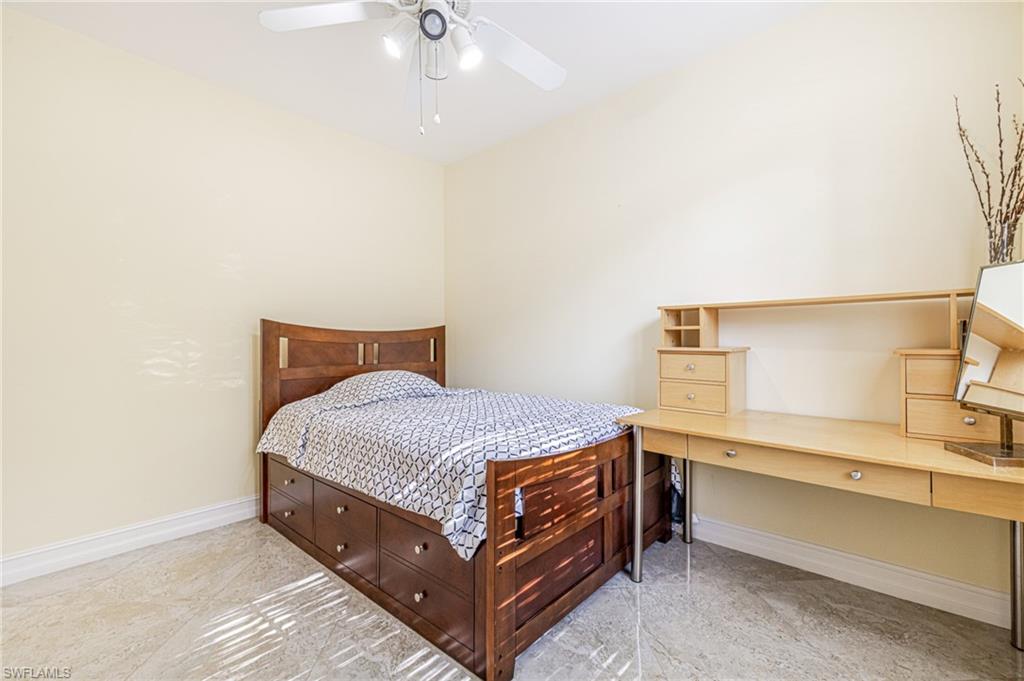 3735 Fieldstone BLVD 903 photo 21