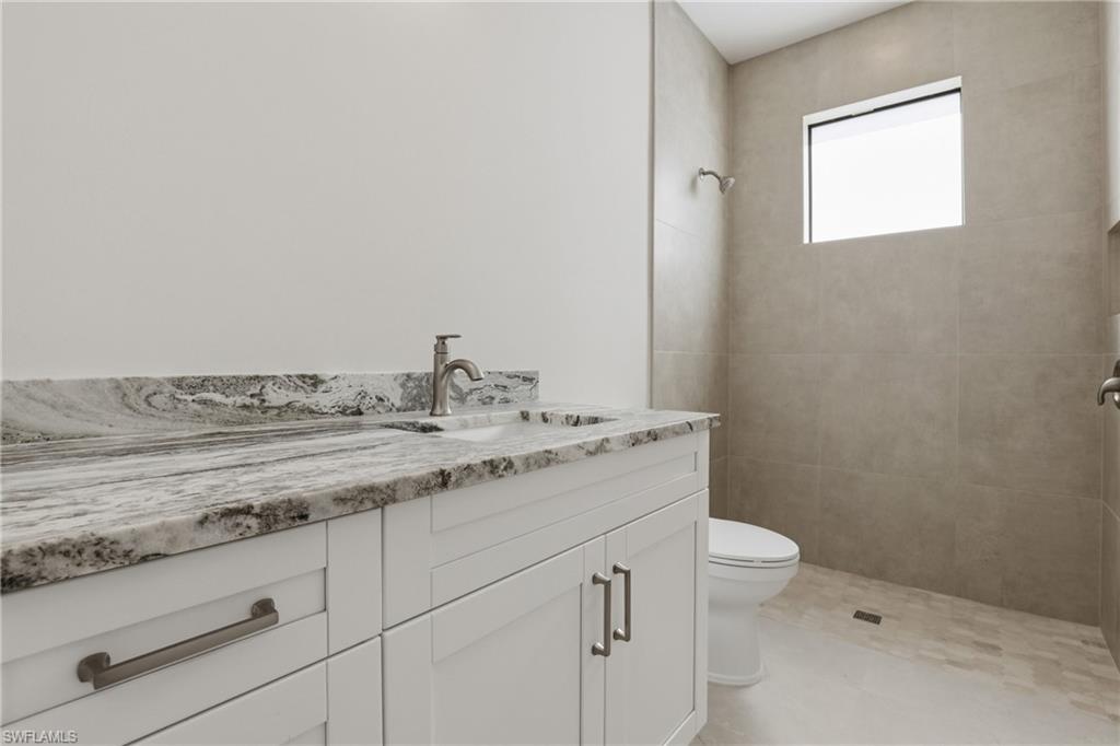 1819 Sunshine BLVD photo 10