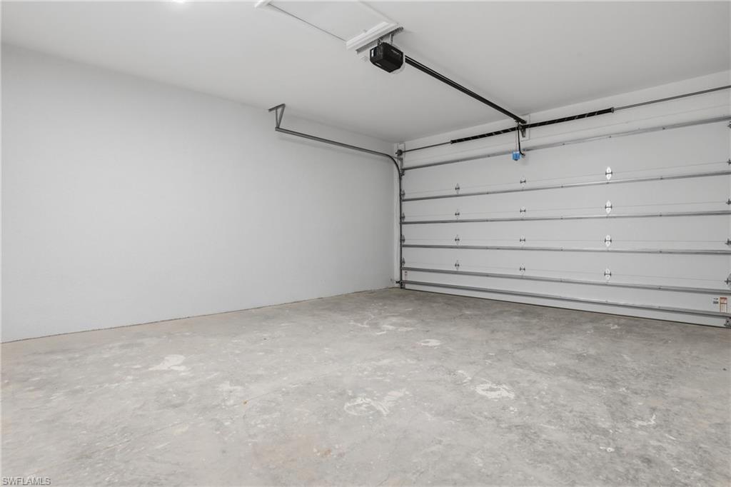 1819 Sunshine BLVD photo 11