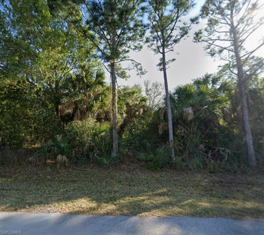 26215 Deer RD