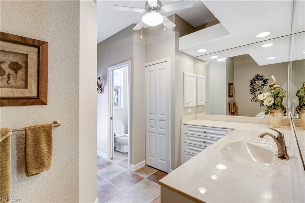 735 Elisa DR photo 23