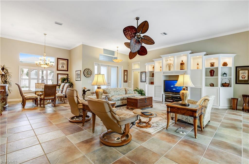 735 Elisa DR photo 12