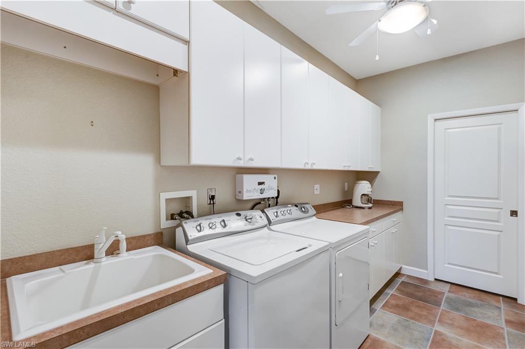 735 Elisa DR photo 26