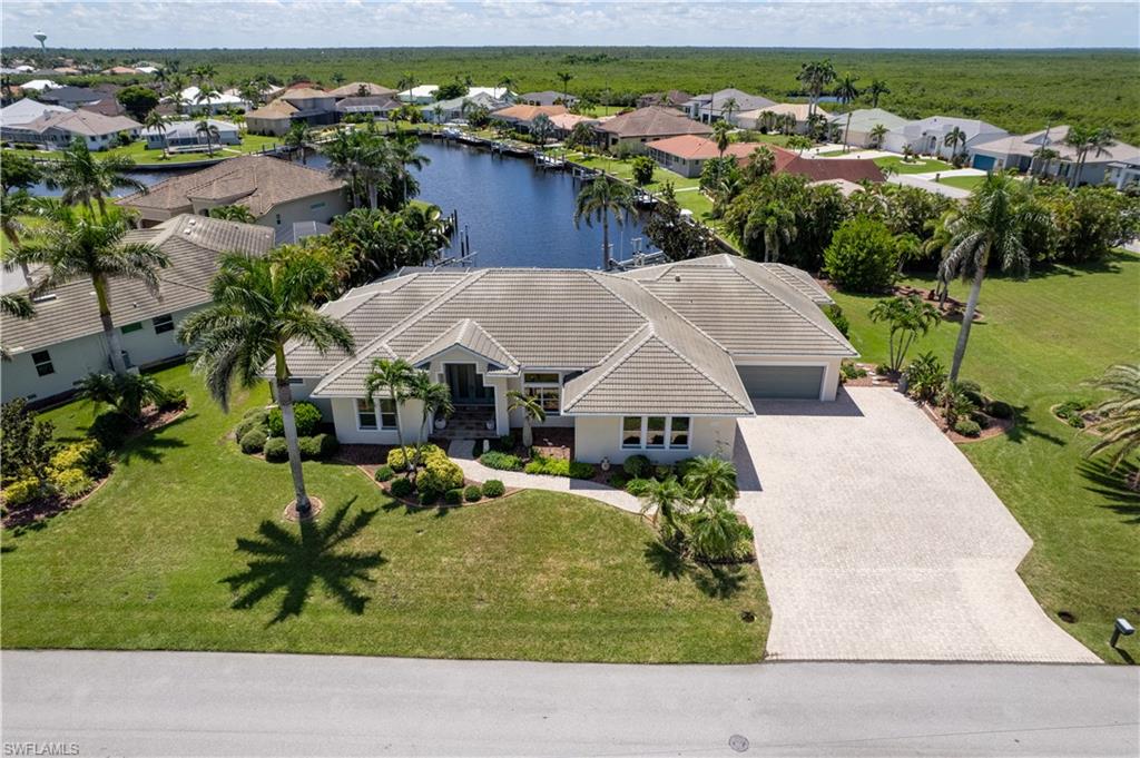 735 Elisa DR photo 32