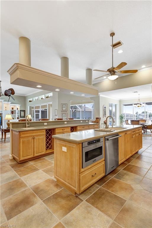 735 Elisa DR photo 9