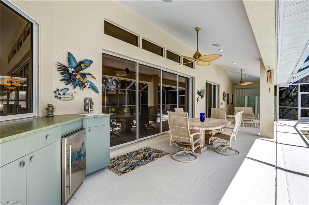735 Elisa DR photo 38