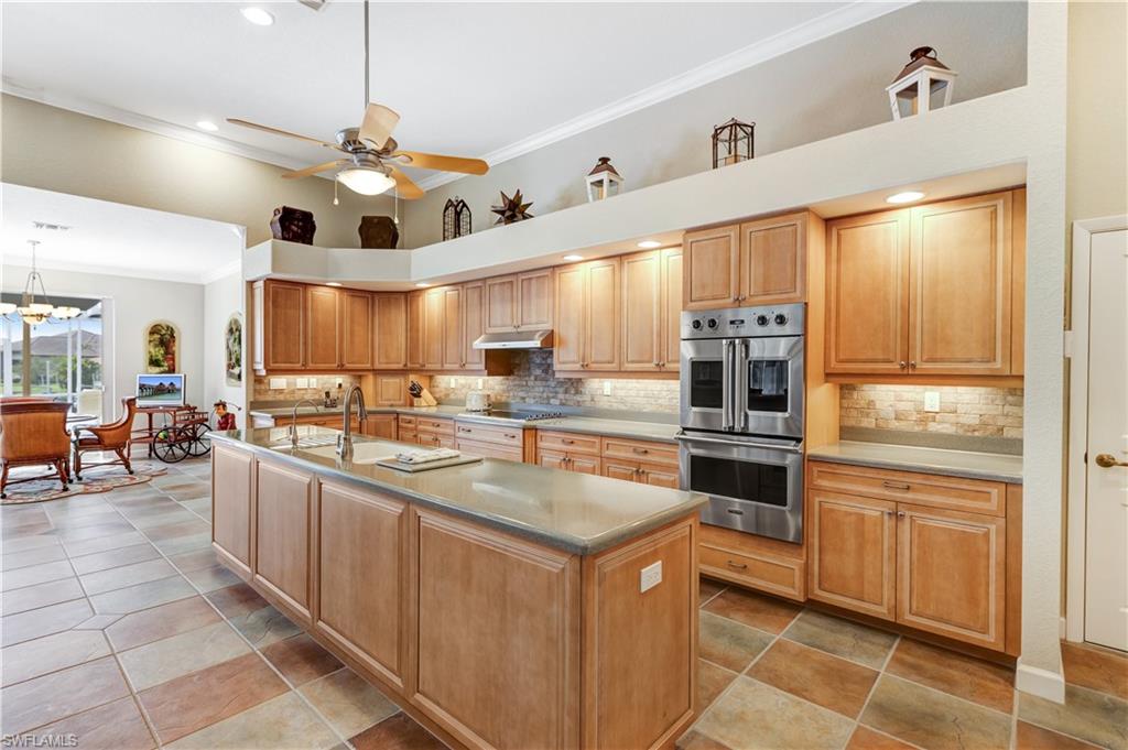 735 Elisa DR photo 10