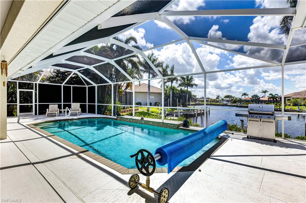 735 Elisa DR photo 33