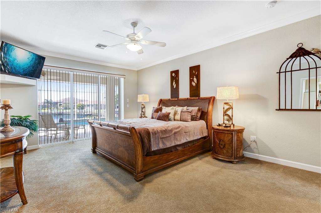 735 Elisa DR photo 14