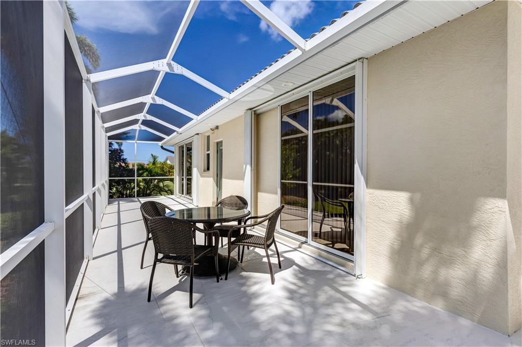 735 Elisa DR photo 35
