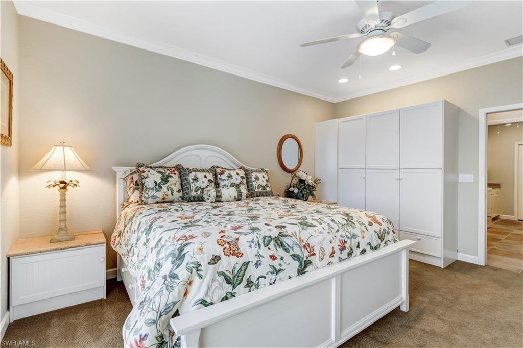 735 Elisa DR photo 21