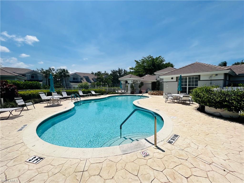 25240 PELICAN CREEK CIR 202 photo 23