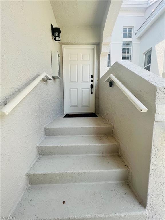 25240 PELICAN CREEK CIR 202