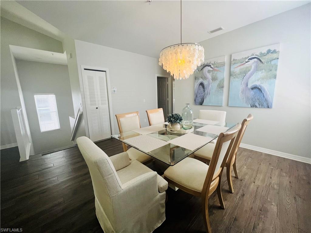 25240 PELICAN CREEK CIR 202 photo 13