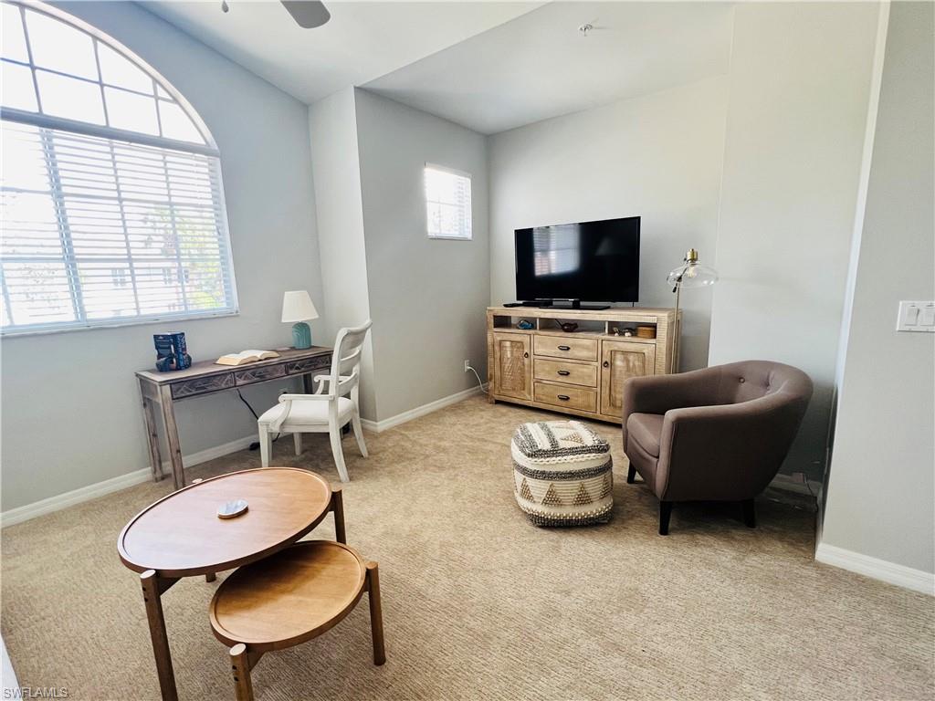 25240 PELICAN CREEK CIR 202 photo 16