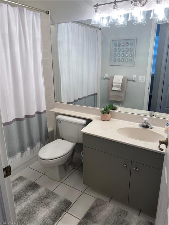 25240 PELICAN CREEK CIR 202 photo 22