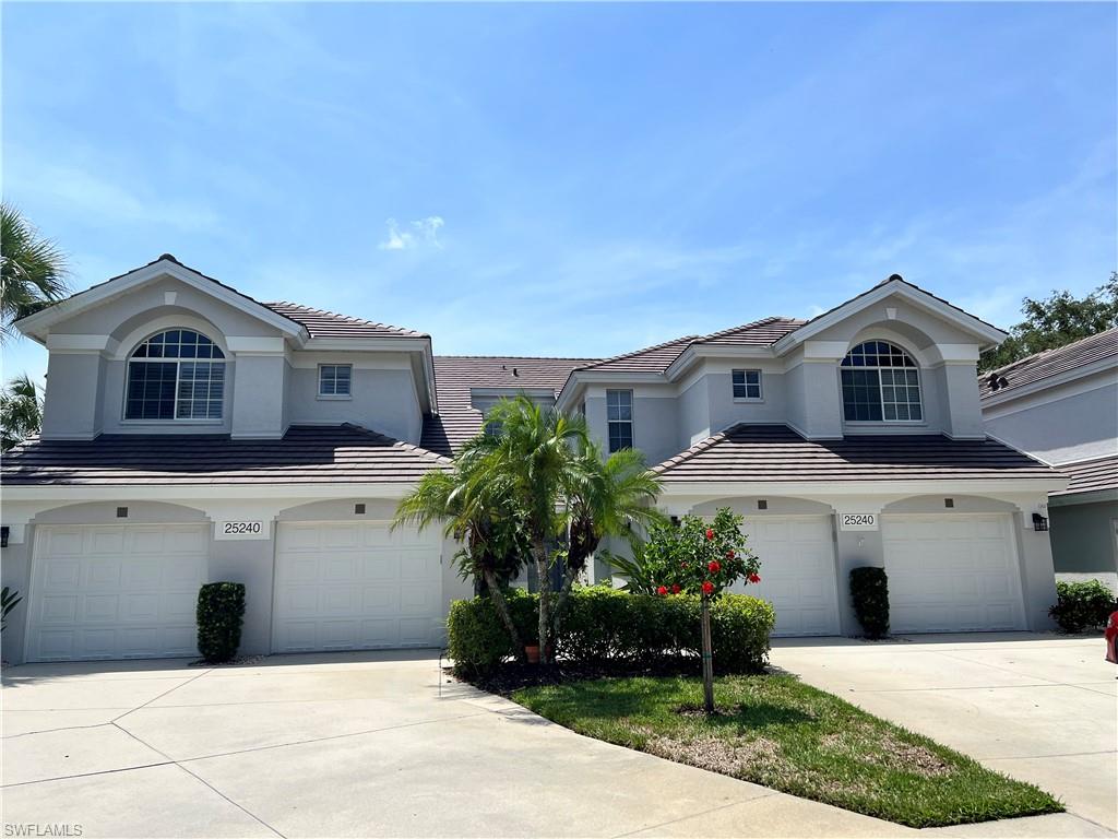 25240 PELICAN CREEK CIR 202