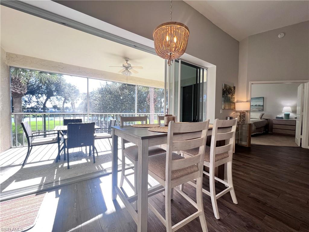 25240 PELICAN CREEK CIR 202