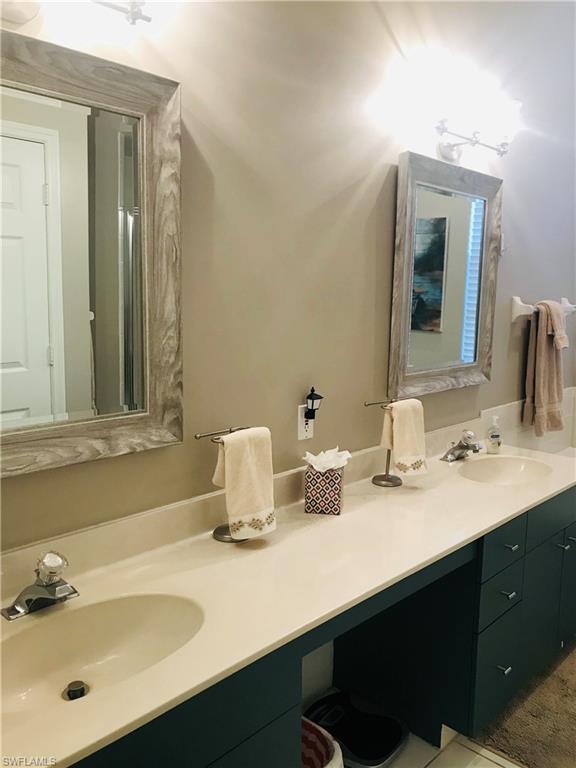 25240 PELICAN CREEK CIR 202 photo 20